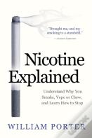 Nicotine Explained