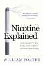 Nicotine Explained - Preview
