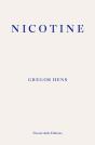 Nicotine - Preview