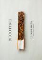 Nicotine - Preview