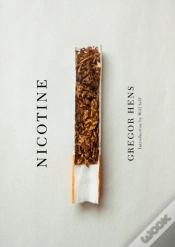 Capa do artigo Nicotine