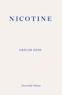 Nicotine - Preview