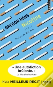 Nicotine