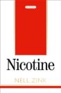 Nicotine - Preview
