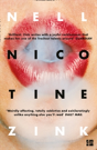 Nicotine - Preview