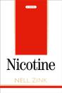 Nicotine - Preview
