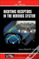 Nicotinic Receptors In The Nervous System