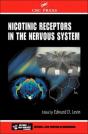 Nicotinic Receptors In The Nervous System - Preview