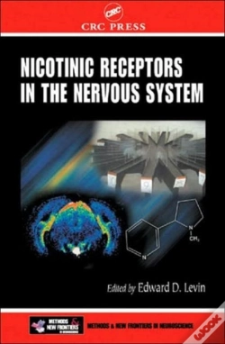 Capa do artigo Nicotinic Receptors In The Nervous System