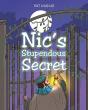 Nic'S Stupendous Secret - Preview
