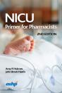 Nicu Primer For Pharmacists - Preview