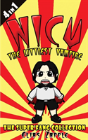 Nicu - The Littlest Vampire - Preview