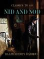 Nid And Nod - Preview