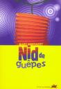 Nid De Guepes - Preview