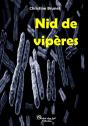Nid De Vipères - Preview