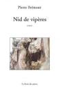 Nid De Viperes - Preview
