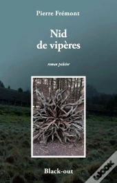 Nid De Viperes