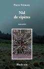 Nid De Viperes - Preview