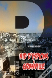 Capa do artigo Nid D