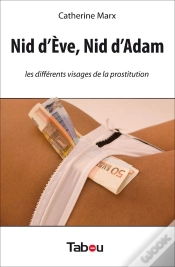 Capa do artigo Nid D