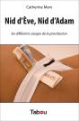 Nid D'Eve Nid D'Adam - Preview