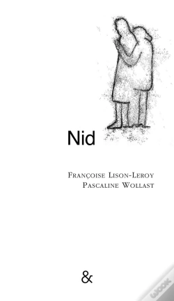 Capa do artigo Nid