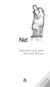 Nid