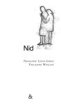 Nid - Preview