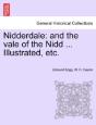 Nidderdale: And The Vale Of The Nidd ... - Preview