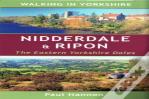 Nidderdale & Ripon
