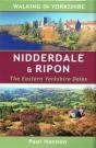 Nidderdale & Ripon - Preview