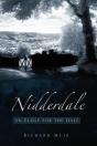 Nidderdale - Preview