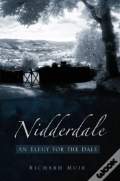 Capa do artigo Nidderdale