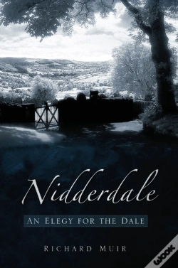Capa do artigo Nidderdale