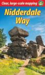 Nidderdale Way - Preview