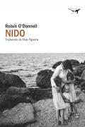 Nido