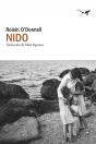 Nido - Preview