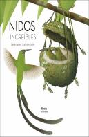 Nidos Increíbles