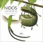 Nidos Increíbles - Preview