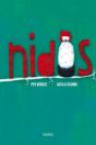 Nidos - Preview