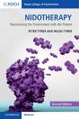 Nidotherapy - Preview