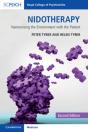 Nidotherapy - Preview