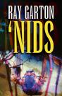 'Nids - Preview