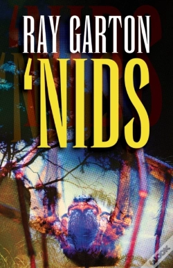 Capa do artigo 'Nids