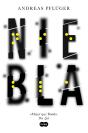 Niebla - Preview