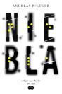 Niebla - Preview