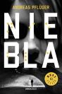 Niebla - Preview