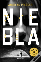 Capa do artigo Niebla