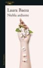 Niebla Ardiente - Preview