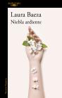 Niebla Ardiente (Mapa De Las Lenguas) - Preview